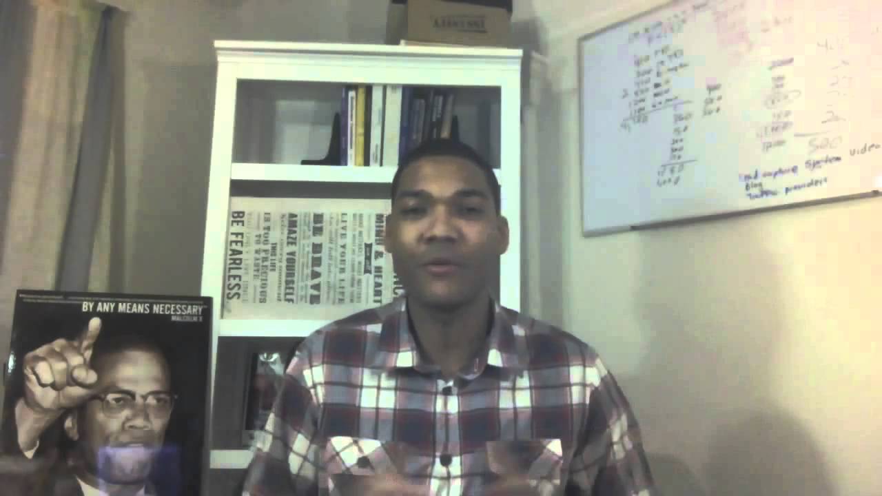 Facebook Cash Method Is The Real Deal!