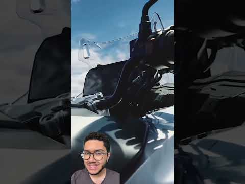 VOGE lança motos com preços surpreendentes! Ficou competitivo?