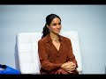 Meghan Markle's $9 Secret: The Tee That's Taking Over Closets!