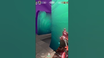 insane judge kills🔥 #valorant #valorantshorts #shorts #viral