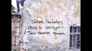 Slower Hüseyin & Asi Styla Saat 01 Yasım 12 2016