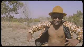 Tuckshop Bafanaz - AMADABI (Official Music Video)