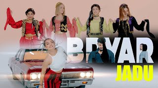 Bryar Rzgar - Jadu (Official video)