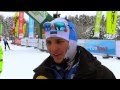 Timo Simonlantseri intervjuu RMK Suusamaratonil