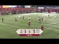 Tamworth 1-3 West Ham U21 | Semi-Final | National League Cup Highlights