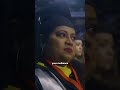 Congrats Class Of 2025 LetтАЩs Celebrate ЁЯОУЁЯОЙ Graduation Shorts Congrats Class Of 2025 LetтАЩs Celebrate ЁЯОУЁЯОЙ Graduation Shorts
