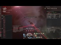 Endurance super - eve solo pvp