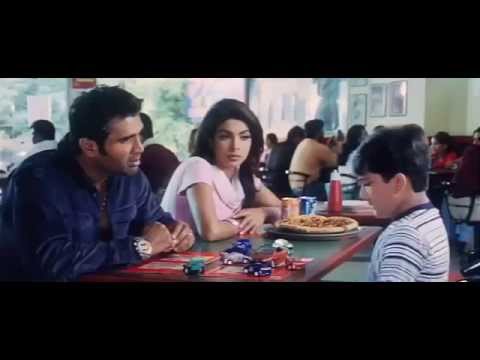 hindi-movies-2015-full-movie---romantic-movies---action-movies-2015!