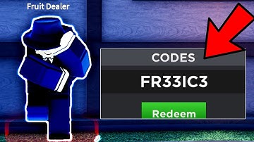 What Dev fruit code?! New Update.. ROBLOX Project New World Codes !