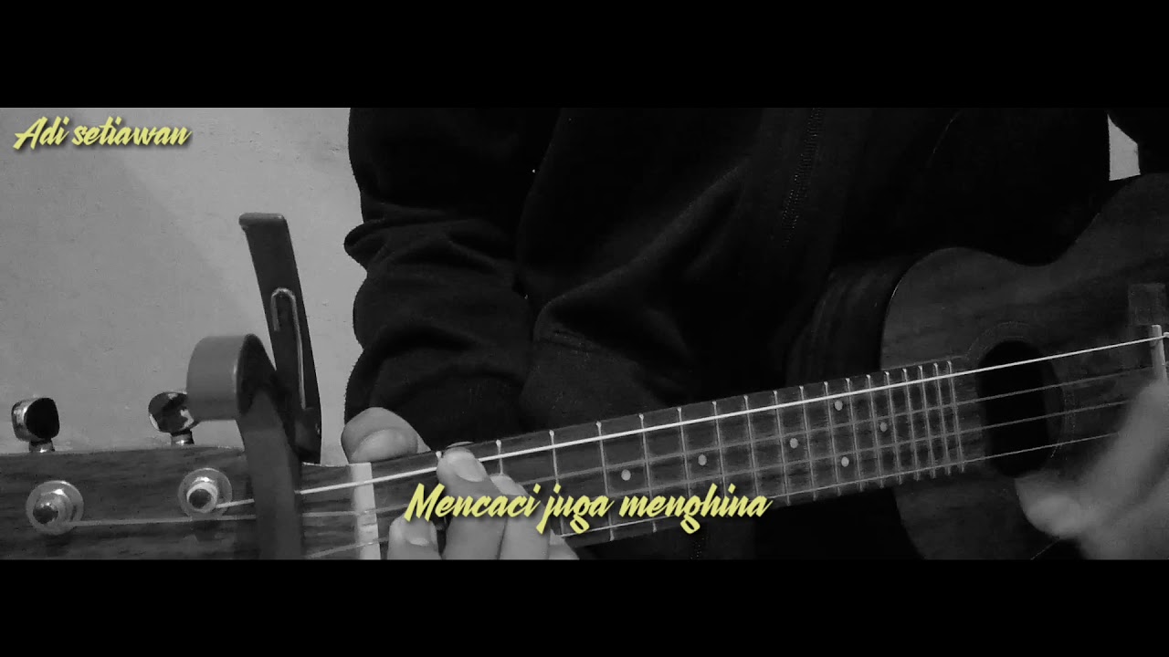 Setia Band•Istana Bintang• cover no vocal. YouTube