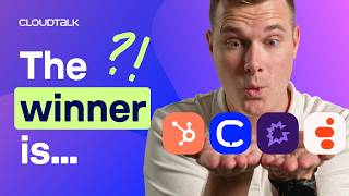 Celebrity Best Conversation Intelligence Software in 2026 | Gong or Chorus? Net Worth