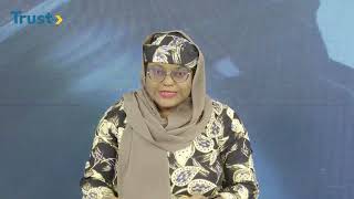 Bandit Attacks Force Residents To Abandon 15 Villages In Katsina + more | 9PM 6/9/2026