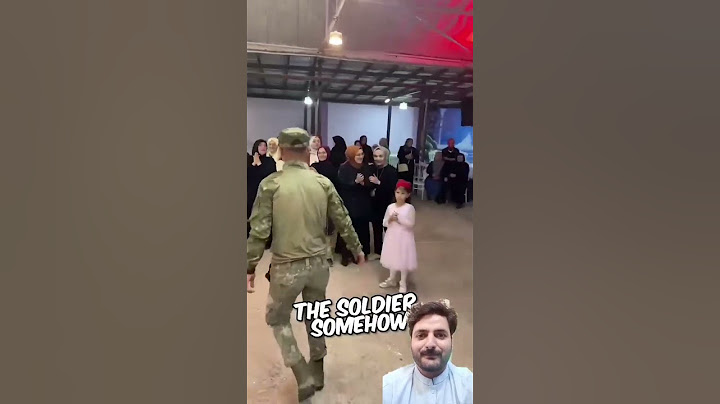 Soldier Surprises Brother at Wedding – Her Reaction Will Melt Your Heart 💖😢 #shorts#military#usa#fyp