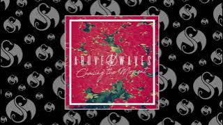 Above Waves - Chasing the Moment | OFFICIAL AUDIO