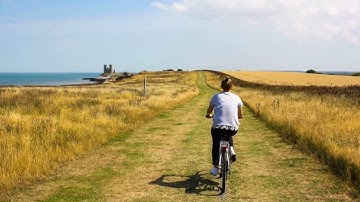 4 Easy Ways to Reduce Information Overload