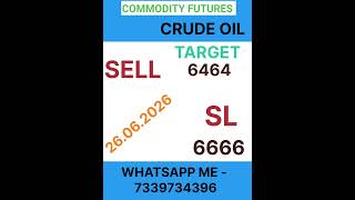 MCX COMMODITIES | EVENING TRADES |  INTRADAY STRATEGY |  LIVE TRADE