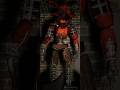 Fnaf 1: Night 4 (In Eternal Nights)