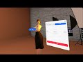 🇺🇸🇬🇧 📸 FrOgZ – NEW RELEASE - Immersive Exposure (Meta Quest) The most realistic VR photo studio