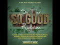 So Far So Good Riddim Mix 2023 Feat. Turbulence, Treesha, Bire The Vocalist, Frankie Dee Kenya