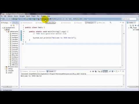 JAVA Beginner JAVA Method (VOID:No return )(จาวาเบื้องต้น เมธอด)