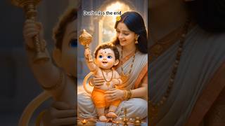 #hanuman #ai #trending #shortsfeed #shortvideo #viral #anime #animation #ytshorts