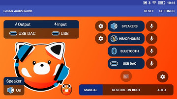 How to use an external wired microphone with the DJI Smart Controller