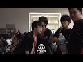 ウメブラSP12 Lv.1(Toon Link) vs らき(Steve, Kazuya)