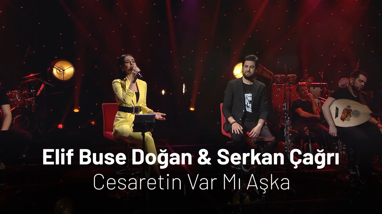 YouTube player