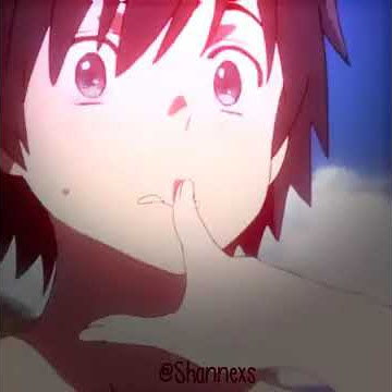 P   L   A   Y    D   A   T   E