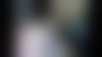 Пункция и катетеризация яремной вены.