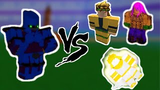 Download How To Get The World Requiem Jojo Blox Roblox In Mp4 And 3gp Codedwap Roblox Jojo Blox รวว Gold Experience Requiem L ขดสภRoblox Jojo Blox รวว Gold Experience Requiem L ขดสภDownload How To Get The World Requiem Jojo Blox Roblox In Mp4 And 3gp Codedwap