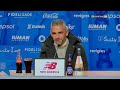 Pós-jogo | Liga Portugal: FC Porto 1-1 Sporting CP
