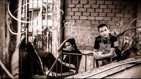 Phủi Tay - Zephyr aka Dép FT TonyV