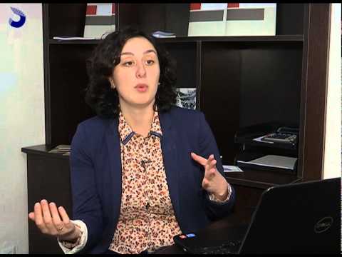 გადაცემა \"აფხაზეთი\" - არასამთავრობო ორგანიზაცია;; Gadatsema \"Abkhazeti\" -Arasamtavrobo Organizacia