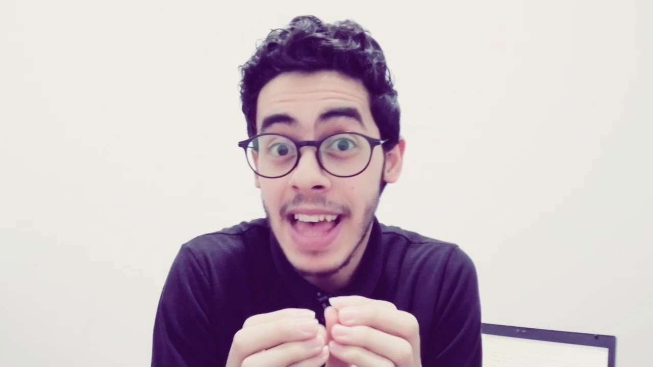 الحلقة 4 I دلائل علي نبوة محمد .. وأجمل قصة حب في التاريخ ❤️