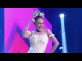 KPOP Kween Aiai delas Alas covers Blackpink's ICE CREAM | The Clash