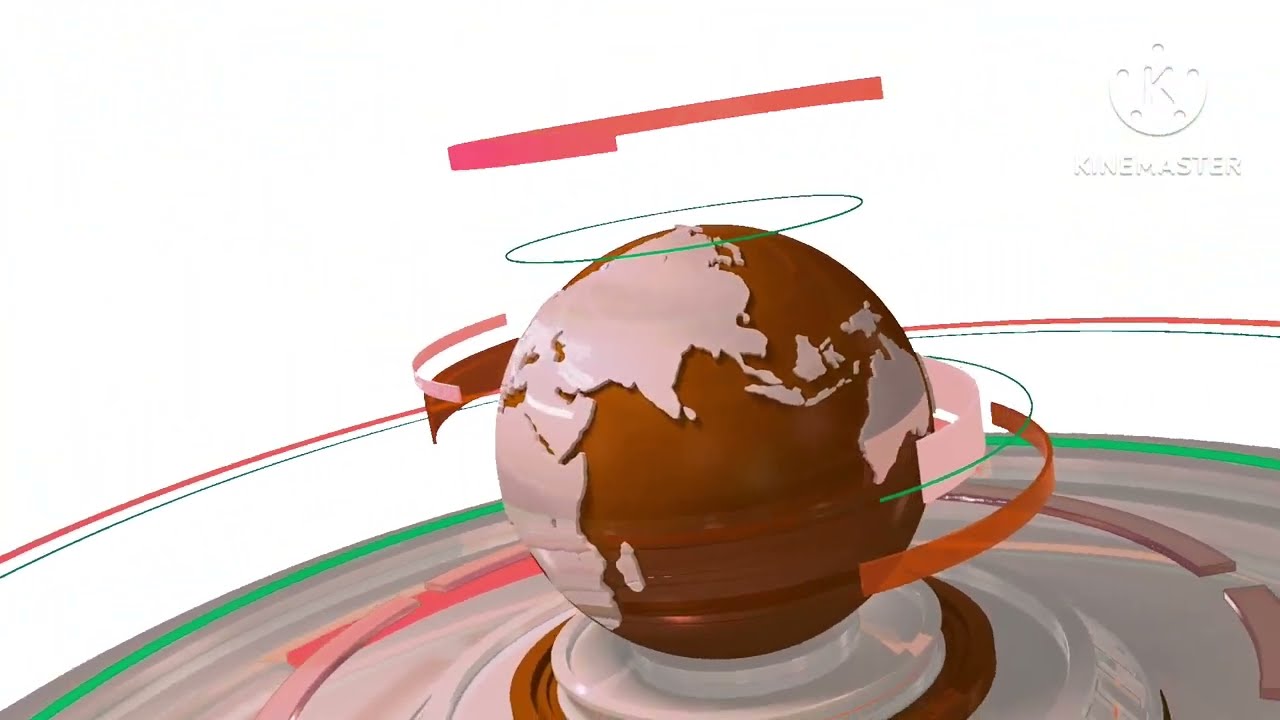 A VERY Important Announcement… [EMERGENCY BROADCAST - TCA BONUS]