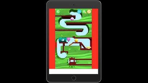 dig this! (Dig it ) 222-20 | GOOFBALL | Dig this chapter 222 level 20 solution game walkthrough