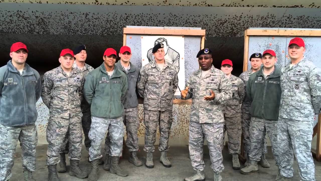 whiteman afb security forces