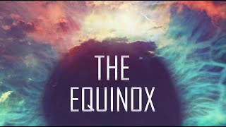 Devashish Gupta - The Equinox Original Mix