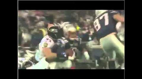 Man Coverage Hick Up Madden 13