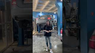 Бортжурнал