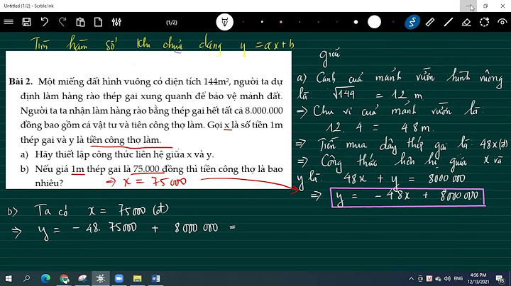 Giải toán thực tế 9 kiến thức hóa