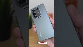 Infinix Note 50 Pro Unboxing⚠️ #infinix #shorts