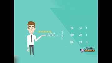 JIM 201 LINEAR ALGEBRA ASSIGNMENT 3