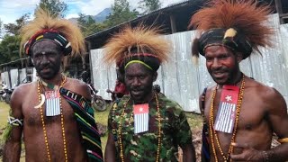 Download Lagu Lagu Wisisi Terbaru Slow/Sedih 2025 MP3