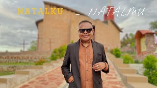 Download Lagu NATALKU🎄NATALMU Official Musik \u0026 Video MP3
