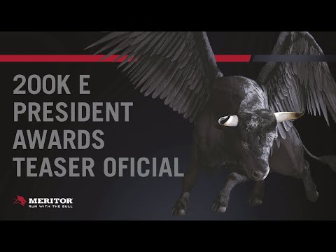200K e President