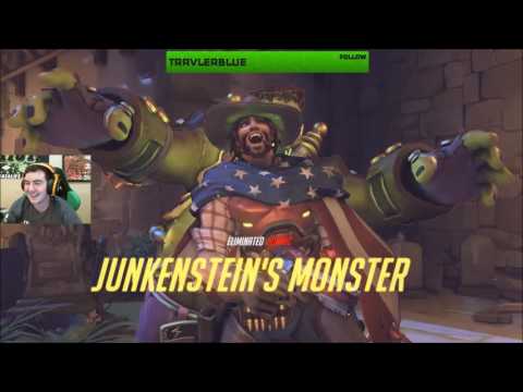 overwatch-halloween---meme-mccree