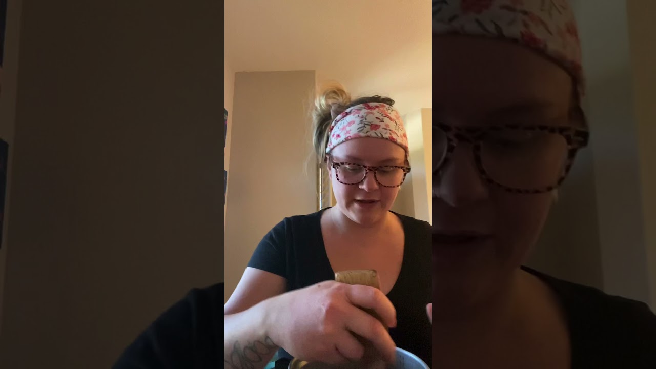 How to make squeezable wax melts